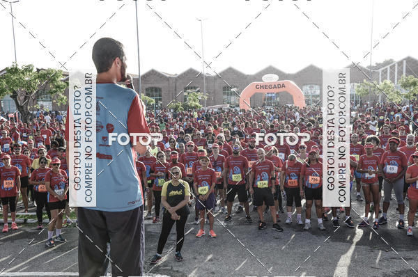 Buy your photos of the eventIII Corrida e Caminhada da Parquia de So Sebastio on Fotop