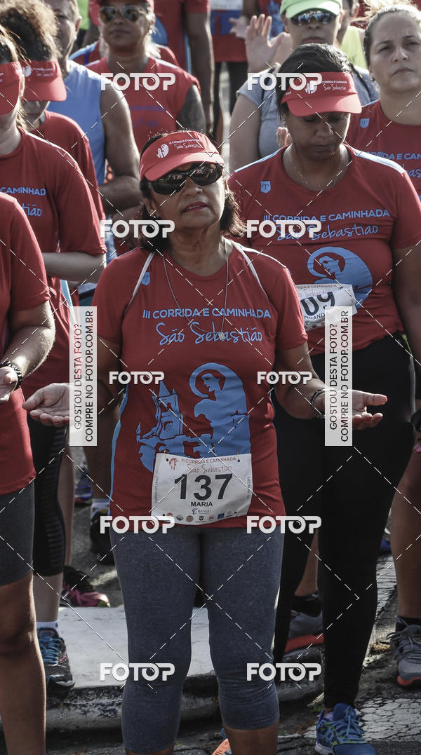 Buy your photos of the eventIII Corrida e Caminhada da Parquia de So Sebastio on Fotop