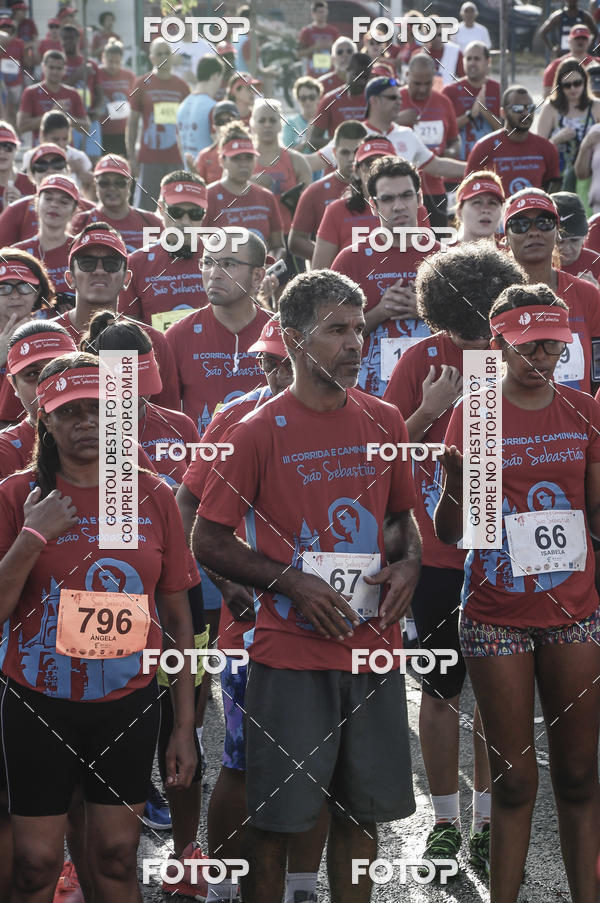 Buy your photos of the eventIII Corrida e Caminhada da Parquia de So Sebastio on Fotop