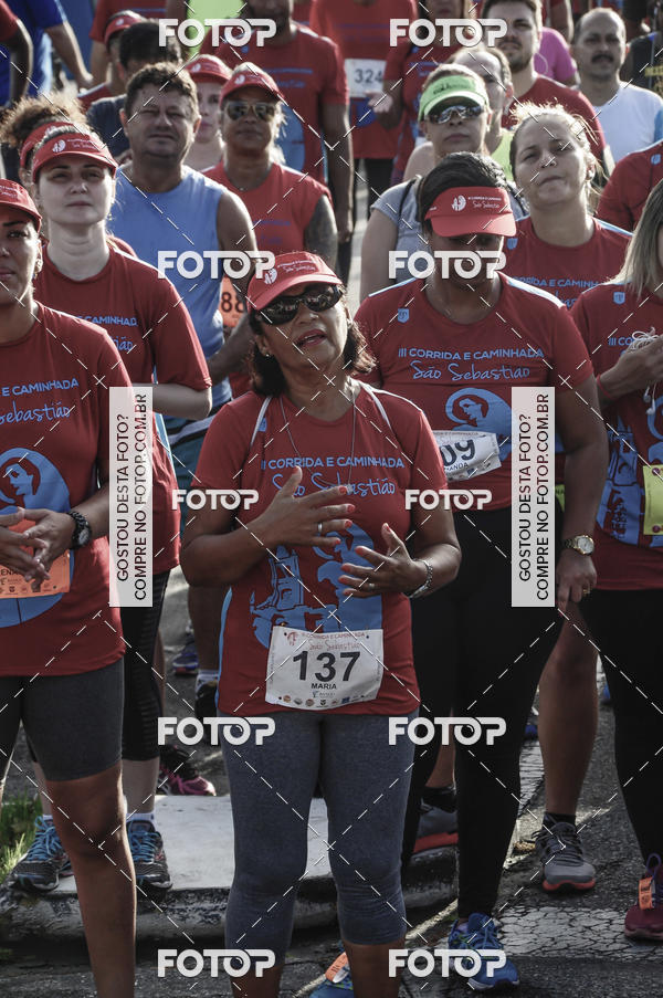 Buy your photos of the eventIII Corrida e Caminhada da Parquia de So Sebastio on Fotop