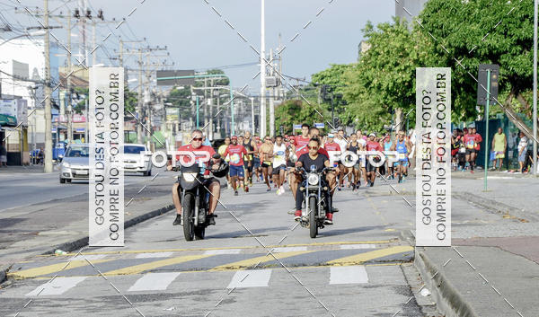 Buy your photos of the eventIII Corrida e Caminhada da Parquia de So Sebastio on Fotop