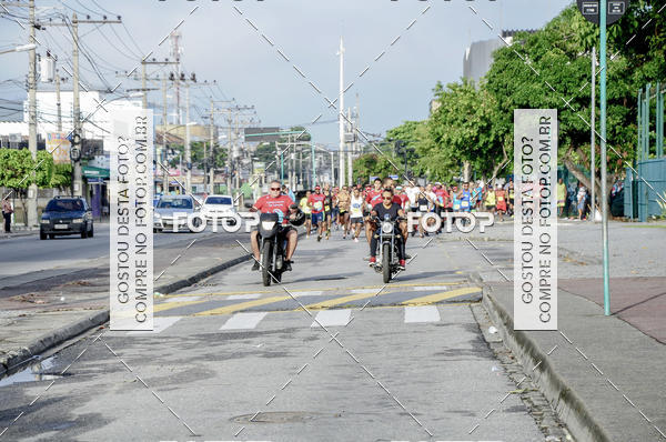 Buy your photos of the eventIII Corrida e Caminhada da Parquia de So Sebastio on Fotop
