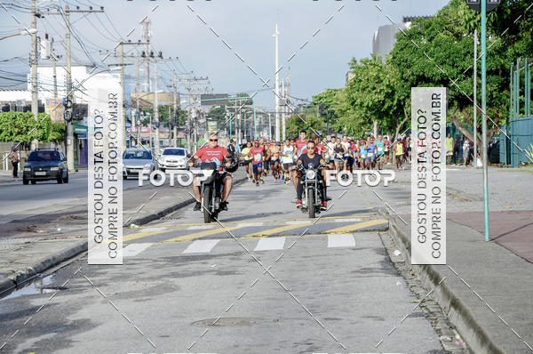 Buy your photos of the eventIII Corrida e Caminhada da Parquia de So Sebastio on Fotop