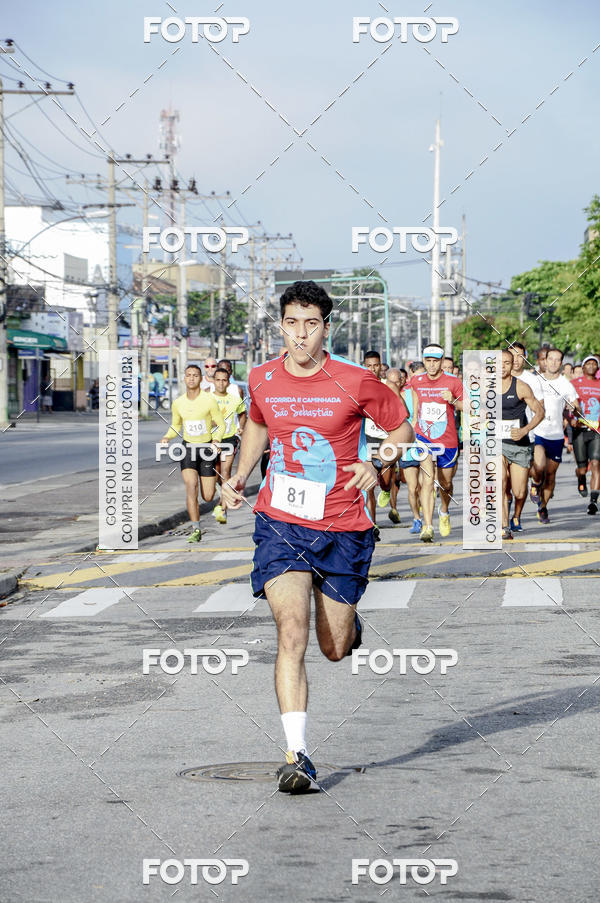 Buy your photos of the eventIII Corrida e Caminhada da Parquia de So Sebastio on Fotop