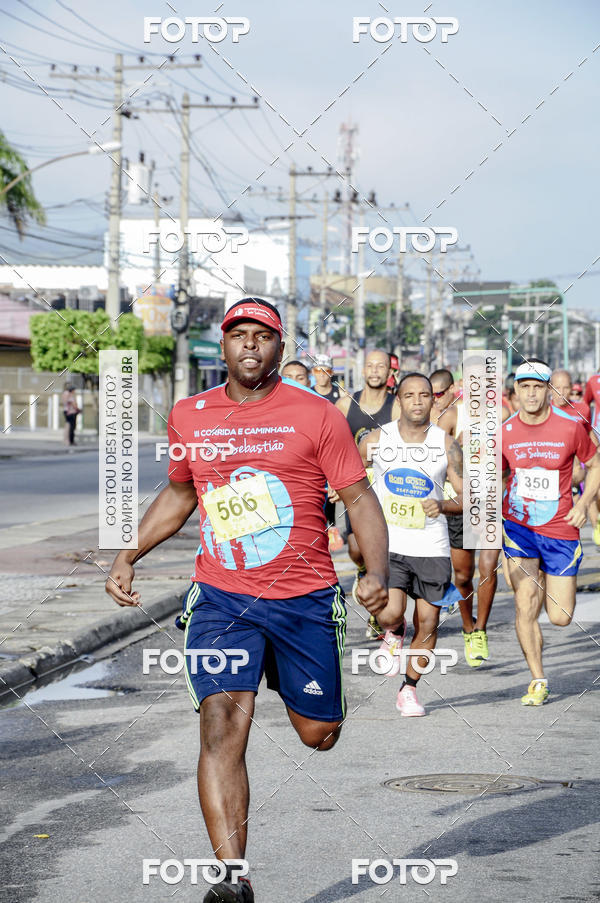 Buy your photos of the eventIII Corrida e Caminhada da Parquia de So Sebastio on Fotop