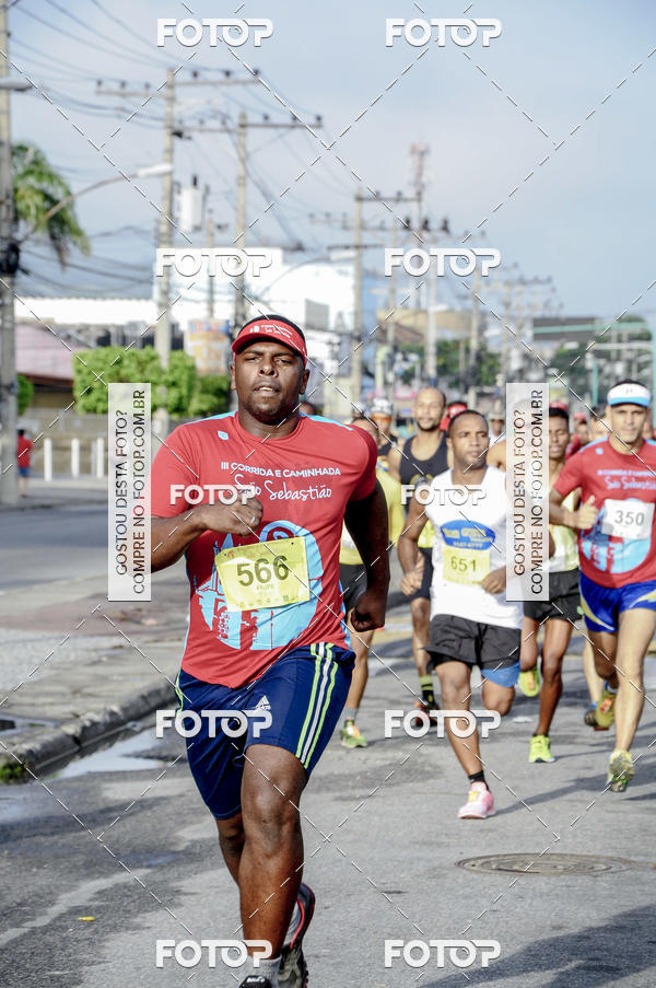 Buy your photos of the eventIII Corrida e Caminhada da Parquia de So Sebastio on Fotop