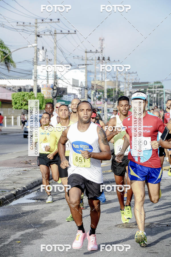Buy your photos of the eventIII Corrida e Caminhada da Parquia de So Sebastio on Fotop
