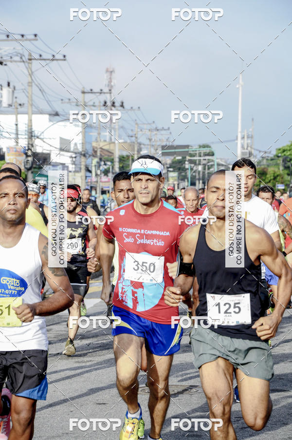 Buy your photos of the eventIII Corrida e Caminhada da Parquia de So Sebastio on Fotop
