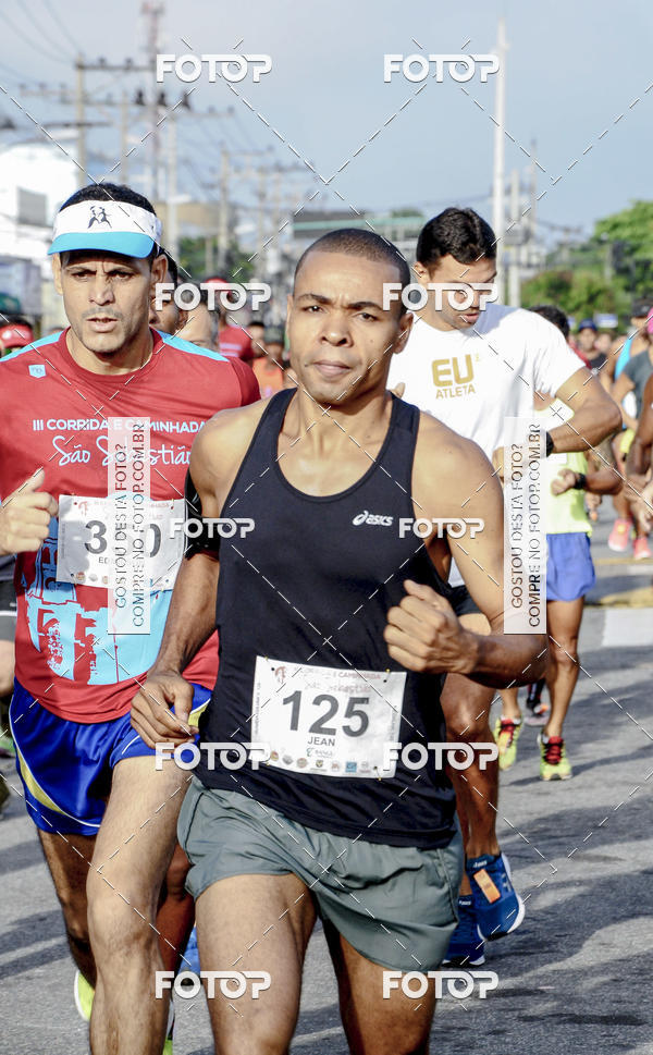 Buy your photos of the eventIII Corrida e Caminhada da Parquia de So Sebastio on Fotop
