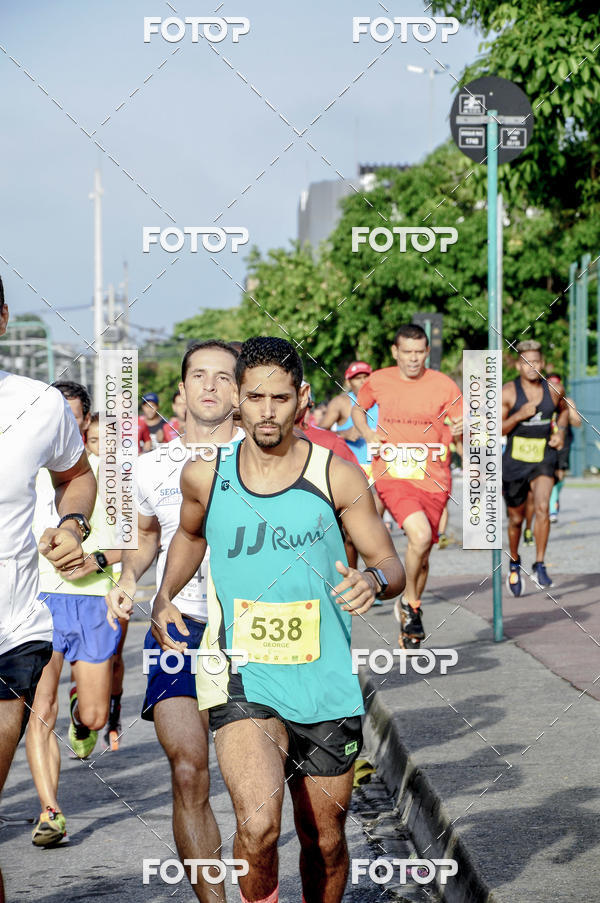 Buy your photos of the eventIII Corrida e Caminhada da Parquia de So Sebastio on Fotop