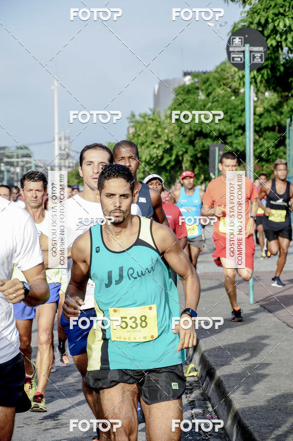 Buy your photos of the eventIII Corrida e Caminhada da Parquia de So Sebastio on Fotop
