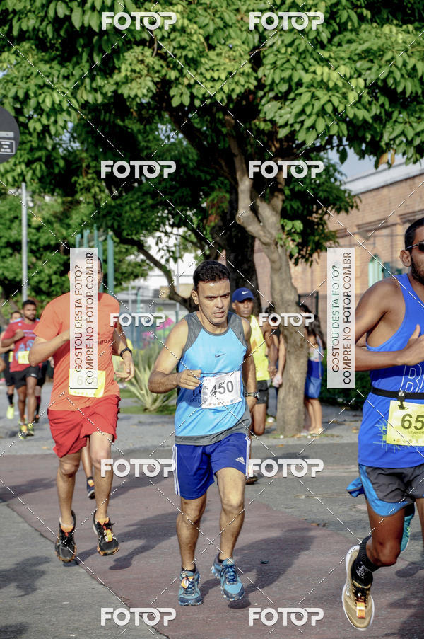 Buy your photos of the eventIII Corrida e Caminhada da Parquia de So Sebastio on Fotop