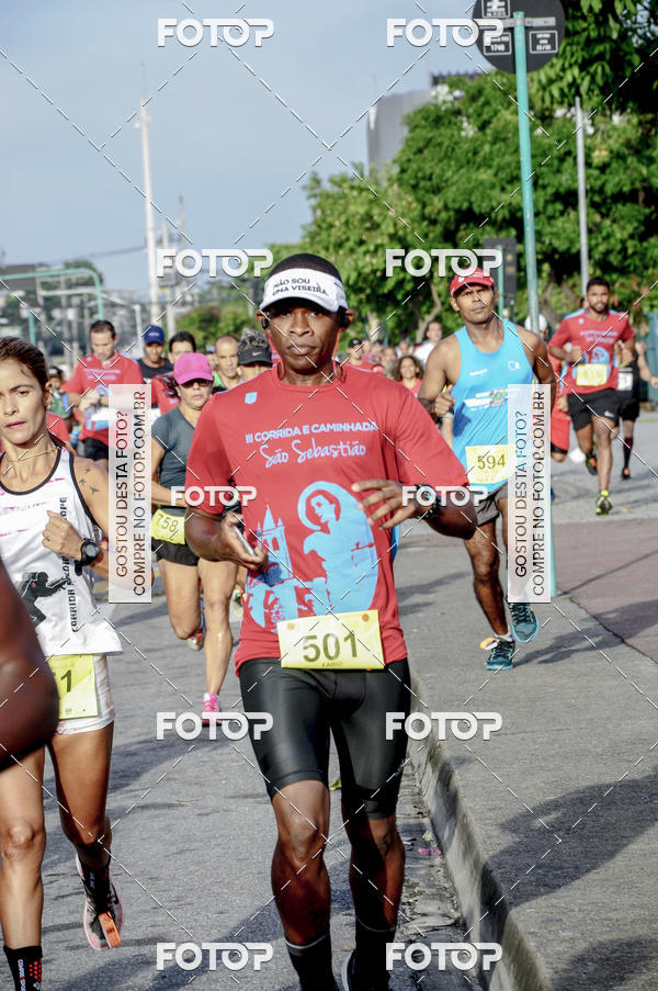 Buy your photos of the eventIII Corrida e Caminhada da Parquia de So Sebastio on Fotop