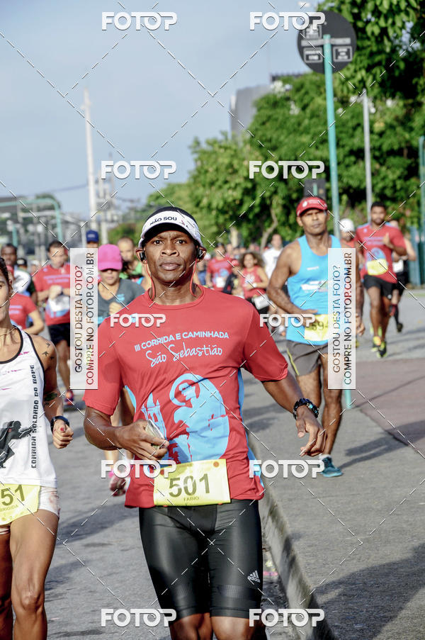 Buy your photos of the eventIII Corrida e Caminhada da Parquia de So Sebastio on Fotop