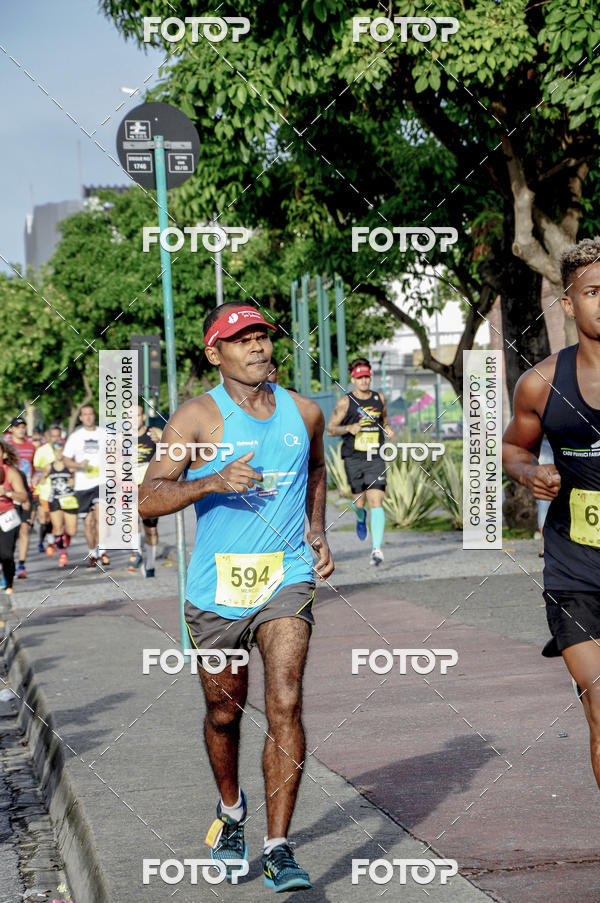 Buy your photos of the eventIII Corrida e Caminhada da Parquia de So Sebastio on Fotop