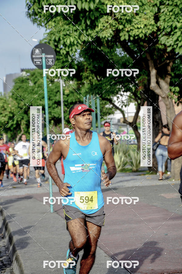 Buy your photos of the eventIII Corrida e Caminhada da Parquia de So Sebastio on Fotop