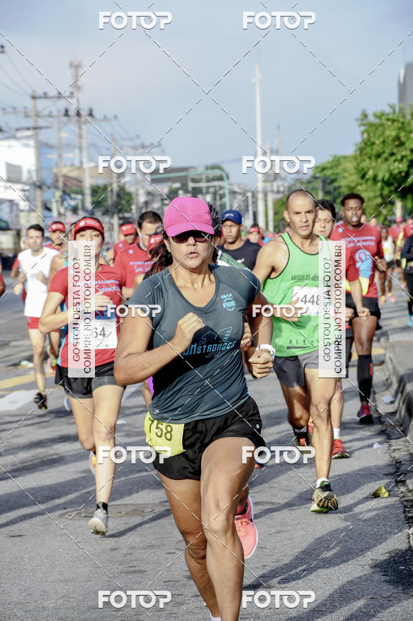Buy your photos of the eventIII Corrida e Caminhada da Parquia de So Sebastio on Fotop