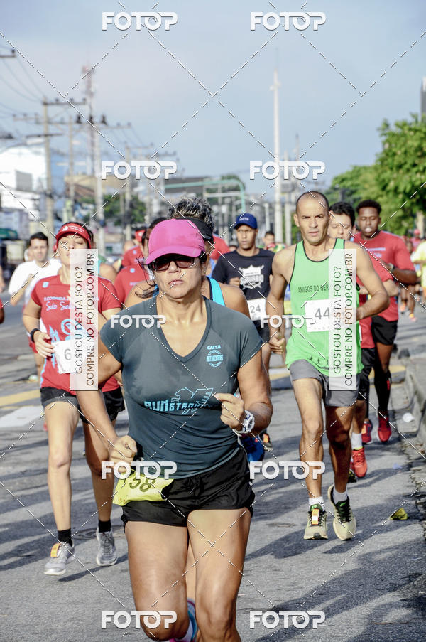 Buy your photos of the eventIII Corrida e Caminhada da Parquia de So Sebastio on Fotop