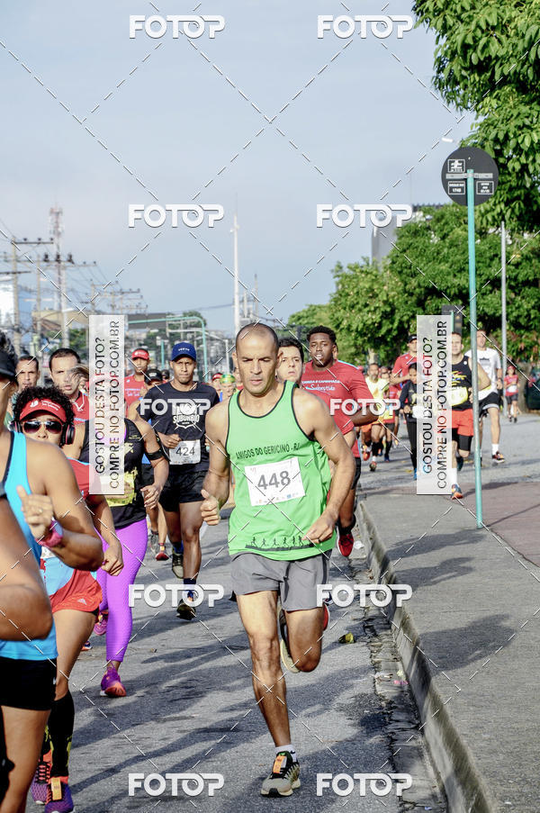 Buy your photos of the eventIII Corrida e Caminhada da Parquia de So Sebastio on Fotop
