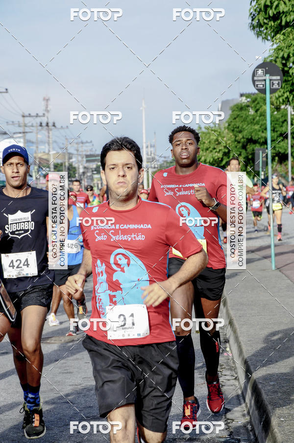 Buy your photos of the eventIII Corrida e Caminhada da Parquia de So Sebastio on Fotop