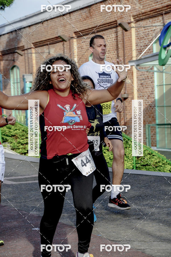 Buy your photos of the eventIII Corrida e Caminhada da Parquia de So Sebastio on Fotop