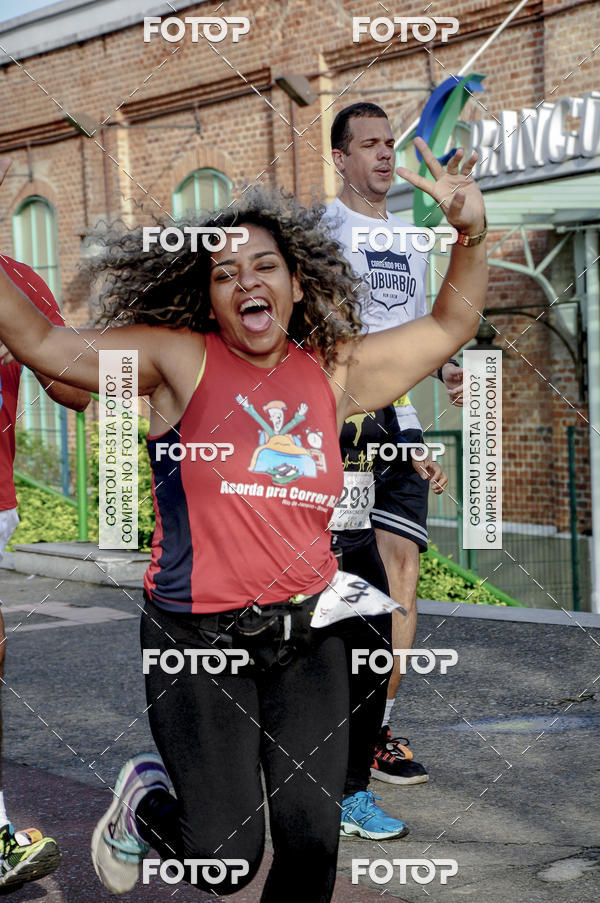 Buy your photos of the eventIII Corrida e Caminhada da Parquia de So Sebastio on Fotop