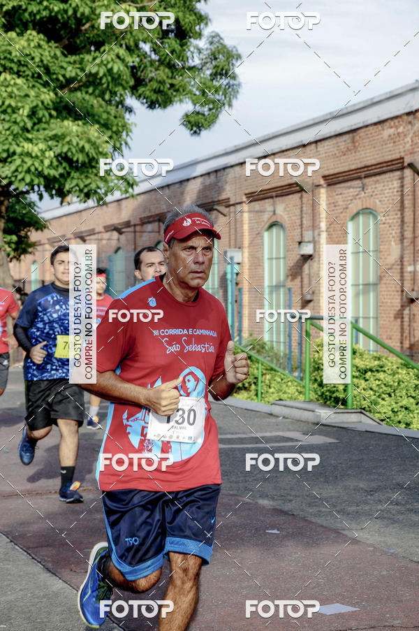 Buy your photos of the eventIII Corrida e Caminhada da Parquia de So Sebastio on Fotop
