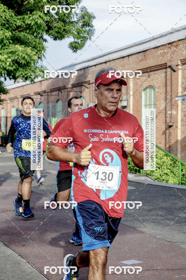 Buy your photos of the eventIII Corrida e Caminhada da Parquia de So Sebastio on Fotop