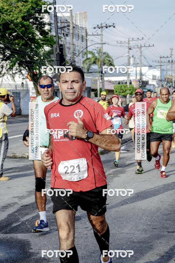 Buy your photos of the eventIII Corrida e Caminhada da Parquia de So Sebastio on Fotop