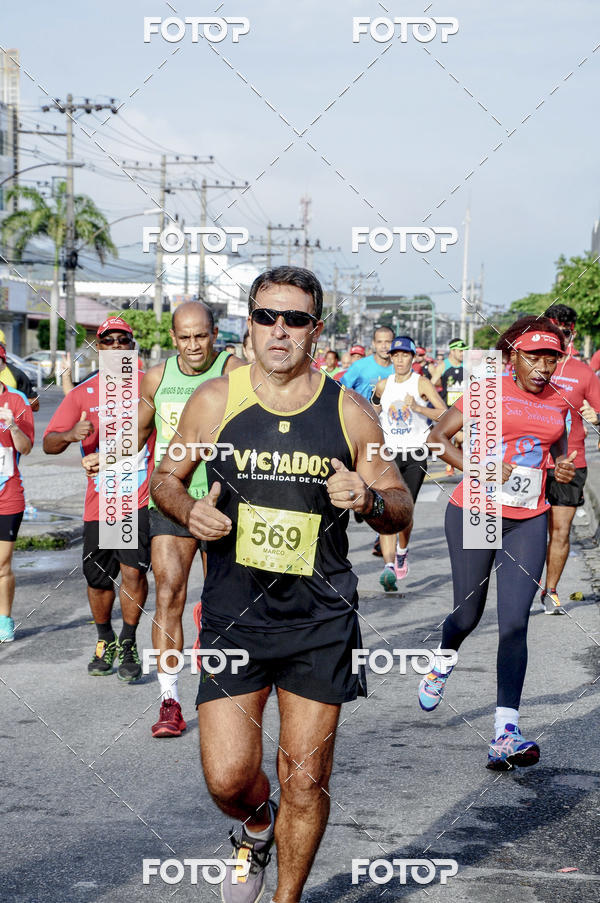 Buy your photos of the eventIII Corrida e Caminhada da Parquia de So Sebastio on Fotop