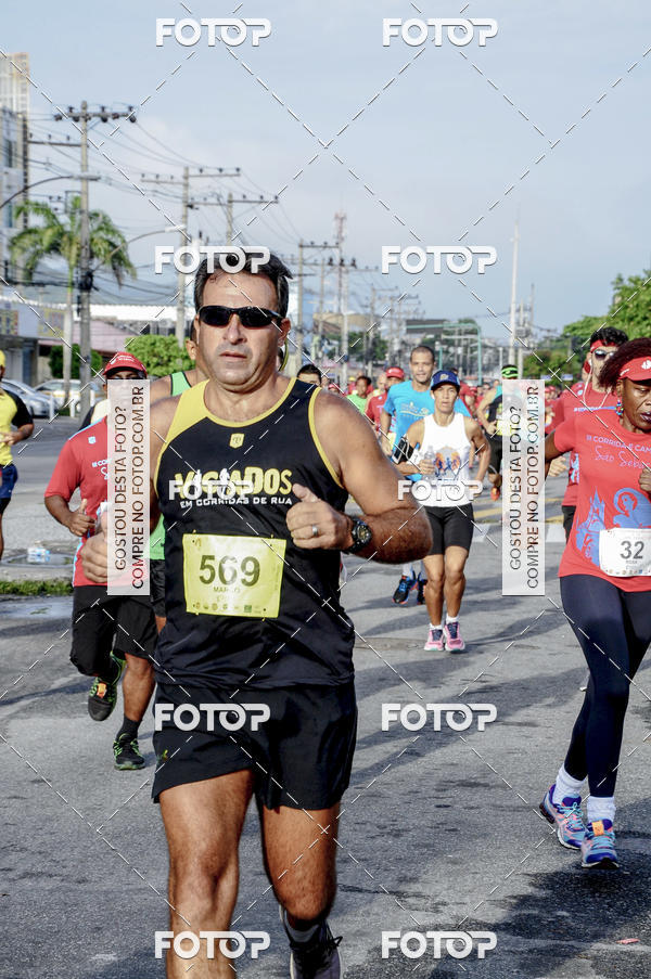 Buy your photos of the eventIII Corrida e Caminhada da Parquia de So Sebastio on Fotop