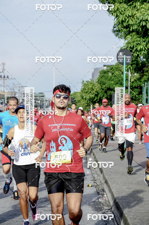 Buy your photos of the eventIII Corrida e Caminhada da Parquia de So Sebastio on Fotop