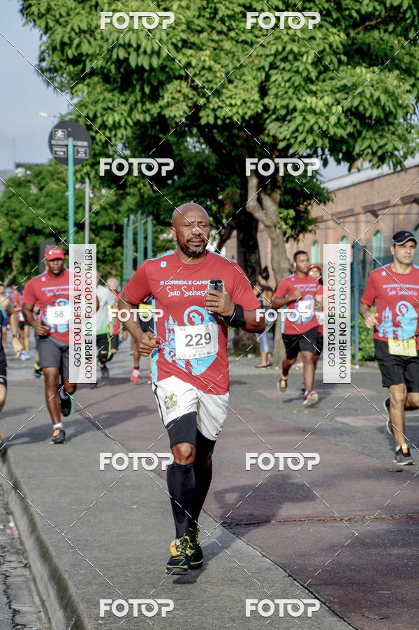 Buy your photos of the eventIII Corrida e Caminhada da Parquia de So Sebastio on Fotop