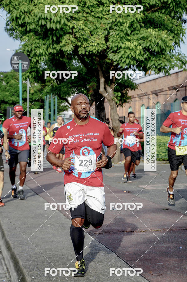 Buy your photos of the eventIII Corrida e Caminhada da Parquia de So Sebastio on Fotop