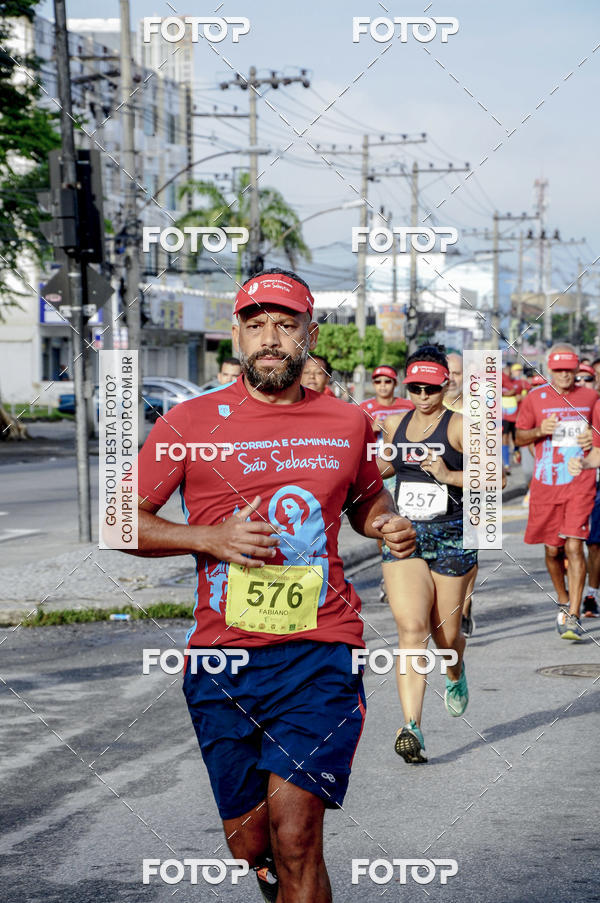 Buy your photos of the eventIII Corrida e Caminhada da Parquia de So Sebastio on Fotop