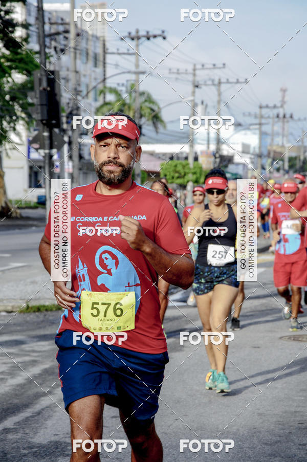 Buy your photos of the eventIII Corrida e Caminhada da Parquia de So Sebastio on Fotop