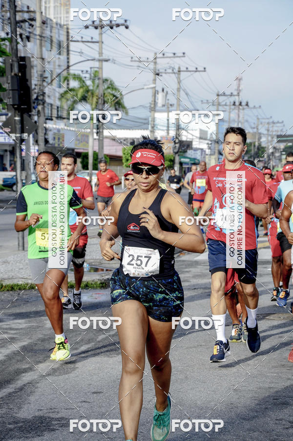 Buy your photos of the eventIII Corrida e Caminhada da Parquia de So Sebastio on Fotop