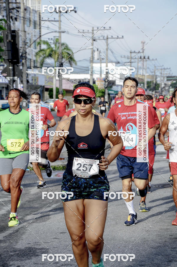 Buy your photos of the eventIII Corrida e Caminhada da Parquia de So Sebastio on Fotop