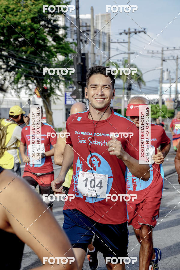 Buy your photos of the eventIII Corrida e Caminhada da Parquia de So Sebastio on Fotop