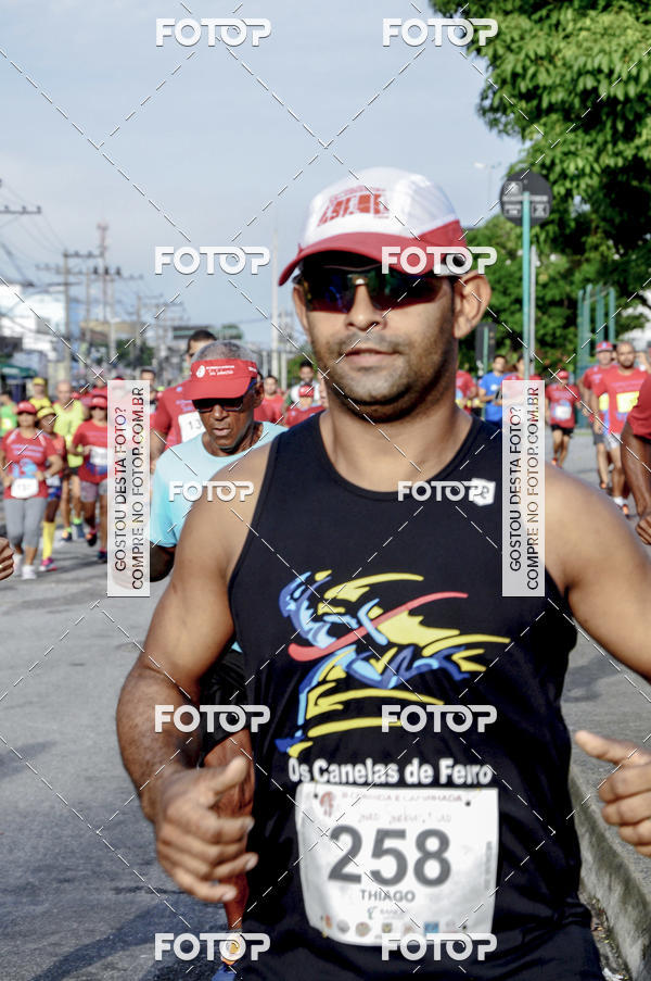 Buy your photos of the eventIII Corrida e Caminhada da Parquia de So Sebastio on Fotop