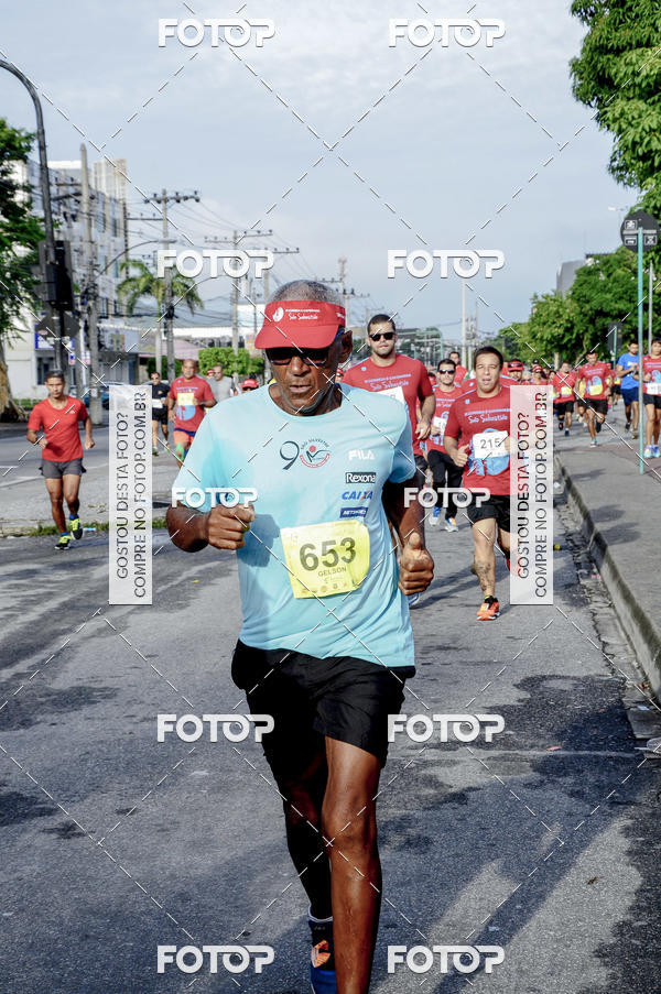 Buy your photos of the eventIII Corrida e Caminhada da Parquia de So Sebastio on Fotop