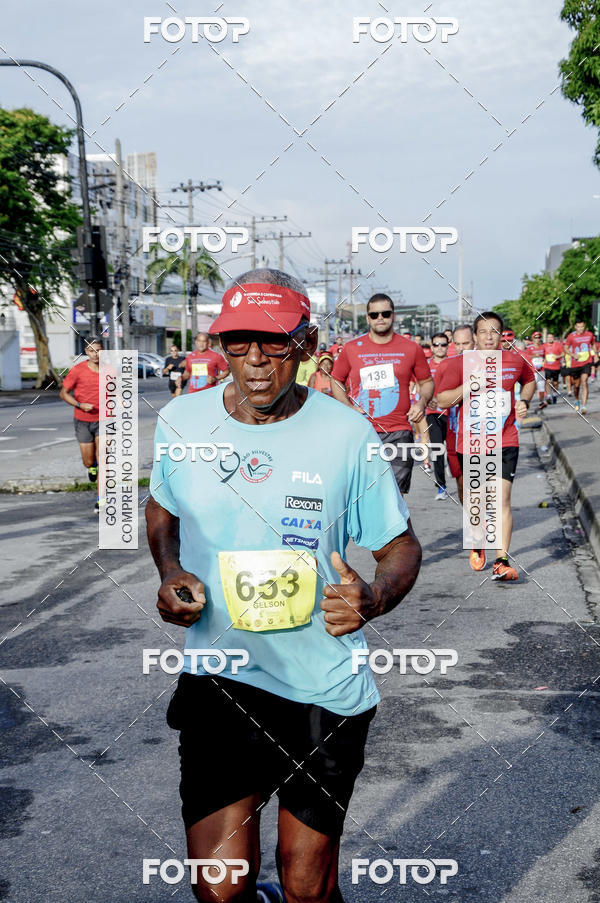 Buy your photos of the eventIII Corrida e Caminhada da Parquia de So Sebastio on Fotop