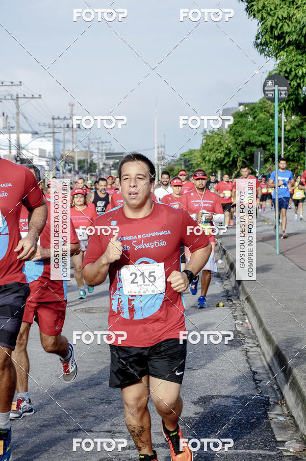 Buy your photos of the eventIII Corrida e Caminhada da Parquia de So Sebastio on Fotop