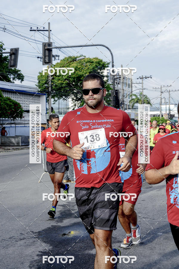 Buy your photos of the eventIII Corrida e Caminhada da Parquia de So Sebastio on Fotop