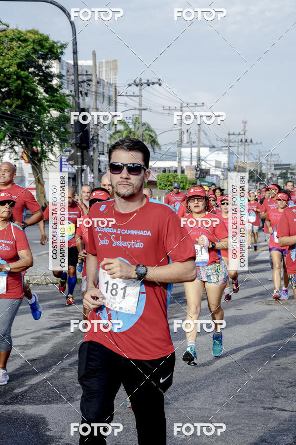 Buy your photos of the eventIII Corrida e Caminhada da Parquia de So Sebastio on Fotop