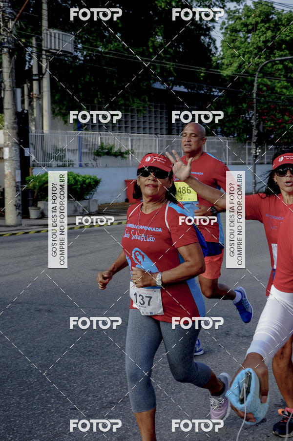 Buy your photos of the eventIII Corrida e Caminhada da Parquia de So Sebastio on Fotop