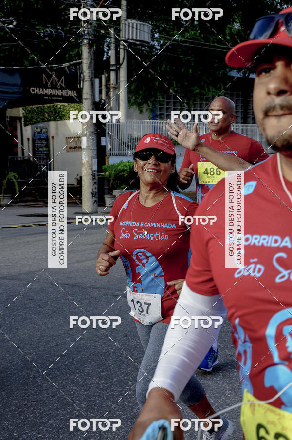 Buy your photos of the eventIII Corrida e Caminhada da Parquia de So Sebastio on Fotop