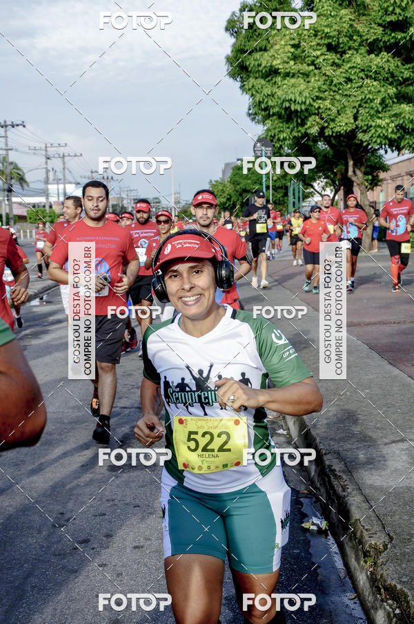 Buy your photos of the eventIII Corrida e Caminhada da Parquia de So Sebastio on Fotop