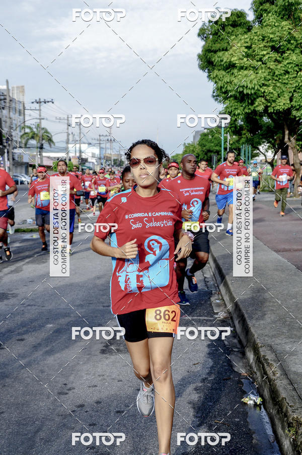 Buy your photos of the eventIII Corrida e Caminhada da Parquia de So Sebastio on Fotop