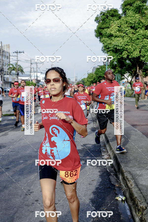 Buy your photos of the eventIII Corrida e Caminhada da Parquia de So Sebastio on Fotop